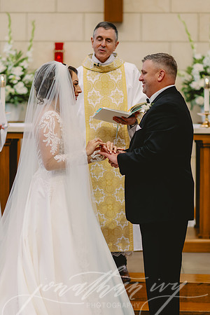 JIP-Reyna-Ryan-Wedding-060124-136