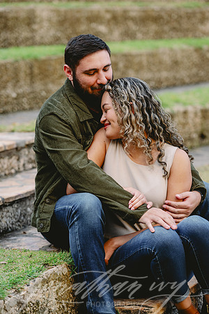 JIP-Ralph-Malia-Engagement-121724-003