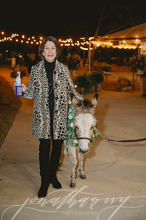 JIP-Hannah-Kyler-Reception-012123-138