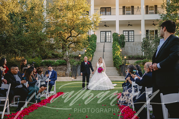 JIP-Jessica-Anthony-Wedding-111222-304