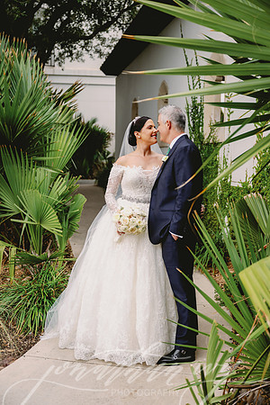 JIP-Elisa-Edwin-Wedding-113024-324