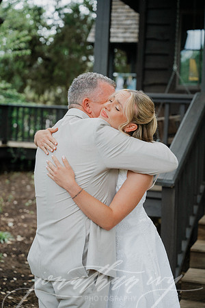 JIP-Megan-Cade-Wedding-053125-072
