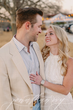 JIP-Hannah-Kyler-Reception-012123-067