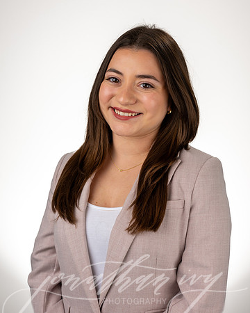 JonathanIvy-Weisinger-050725-013