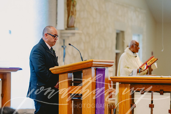 JIP-Elisa-Edwin-Wedding-113024-200