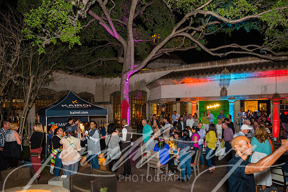 JIP-Taste-of-Northside-2022-278
