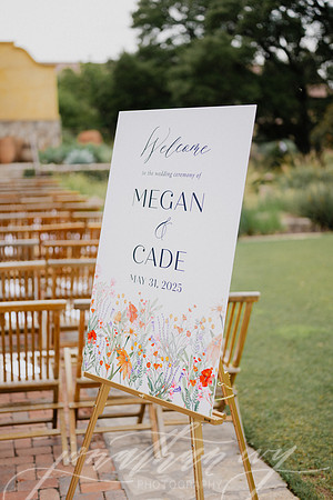 JIP-Megan-Cade-Wedding-053125-239