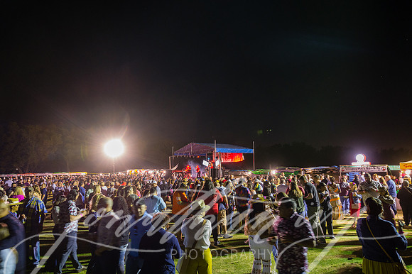 JIP-Taste-of-Northside-2022-266