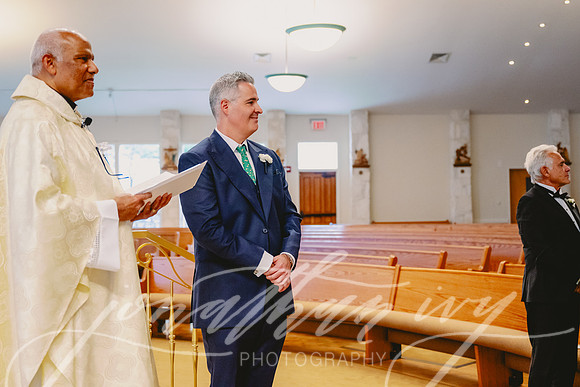 JIP-Elisa-Edwin-Wedding-113024-150