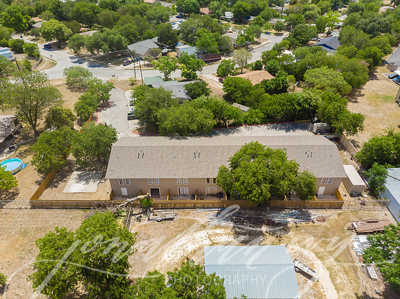 JIP-HartlineApartments-080918-08