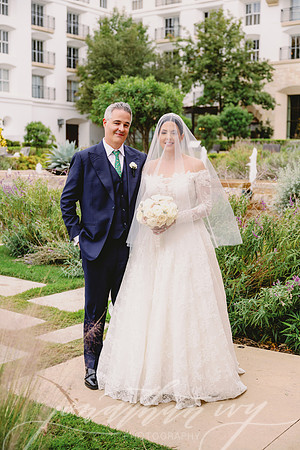 JIP-Elisa-Edwin-Wedding-113024-388