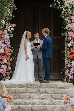 JIP-Megan-Cade-Wedding-053125-373
