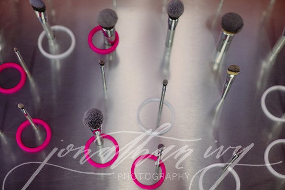 JonathanIvy-Ulta-FLC-2025-IT-Cosmetics-15