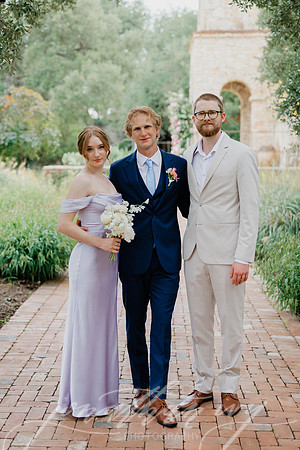 JIP-Megan-Cade-Wedding-053125-188