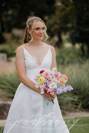 JIP-Megan-Cade-Wedding-053125-140