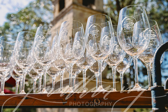 JIP-Houston-Oaks-Wine-Food-Classic-2025-12
