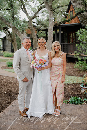 JIP-Megan-Cade-Wedding-053125-086