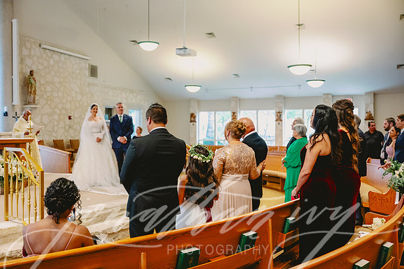 JIP-Elisa-Edwin-Wedding-113024-170