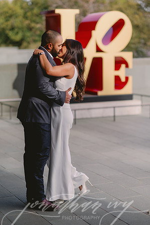 JIP-Jina-Mike-Mr&Mrs-032822-016