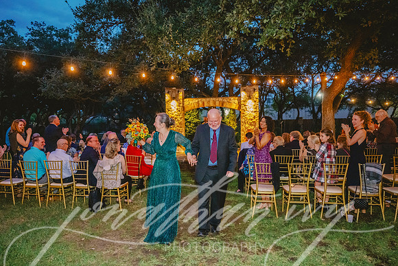 JIP-Mary-Robbin-Not-a-Wedding-111724-127