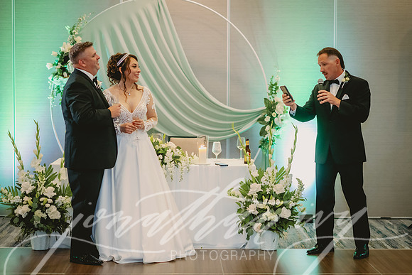 JIP-Reyna-Ryan-Wedding-060124-399