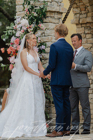 JIP-Megan-Cade-Wedding-053125-348