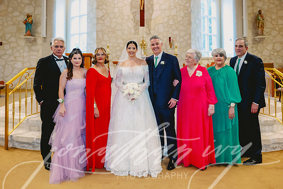 JIP-Elisa-Edwin-Wedding-113024-248