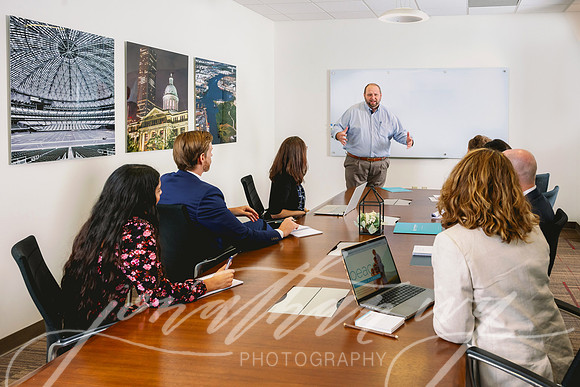 JIP-Weisinger-LawFirm-081424-056