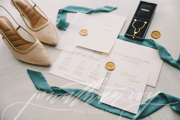 JIP-Helen-Greg-Wedding-111624-007