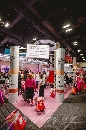 JonathanIvy-Ulta-FLC-2025-IT-Cosmetics-39