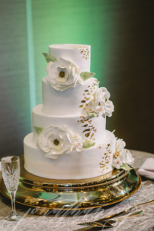 JIP-Reyna-Ryan-Wedding-060124-360