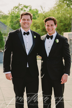 JIP-Marcela-Nick-Wedding-032225-280