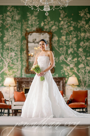 JIP-Marcella-Bridal-012725-09