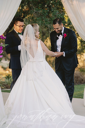 JIP-Jessica-Anthony-Wedding-111222-332