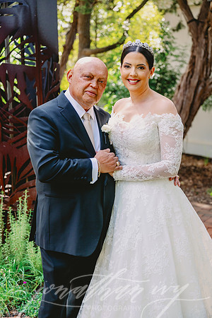 JIP-Elisa-Edwin-Wedding-113024-051