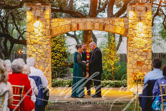 JIP-Mary-Robbin-Not-a-Wedding-111724-109