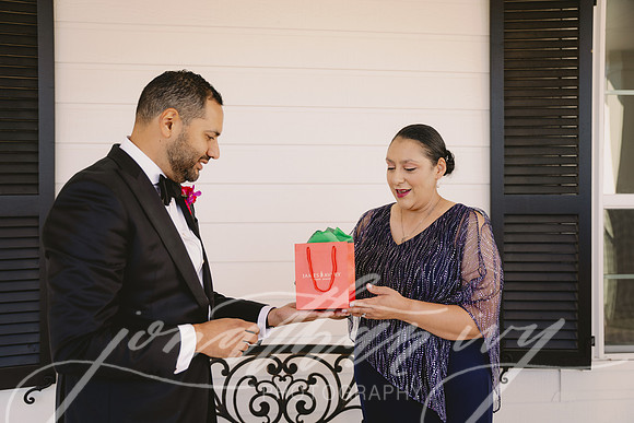 JIP-Jessica-Anthony-Wedding-111222-234