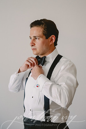 JIP-Marcela-Nick-Wedding-032225-031
