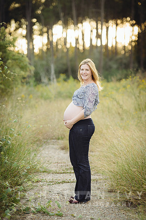 JIP-Kristin-Landry-Maternity-44