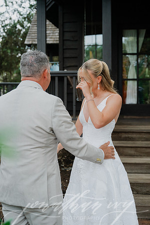 JIP-Megan-Cade-Wedding-053125-073