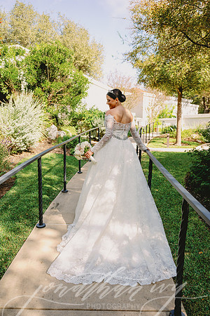 JIP-Elisa-Edwin-Wedding-113024-080