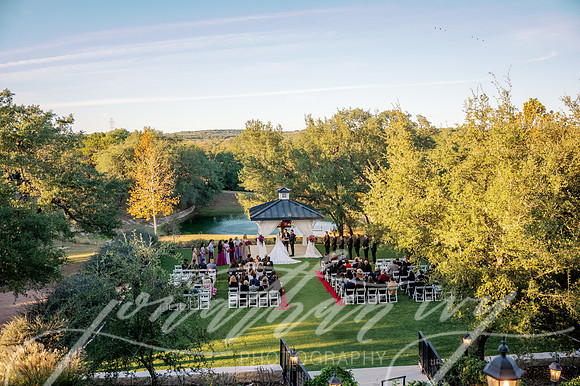 JIP-Jessica-Anthony-Wedding-111222-315