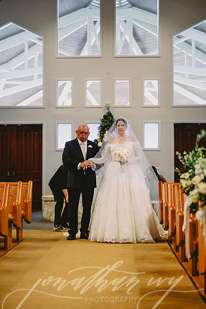 JIP-Elisa-Edwin-Wedding-113024-153