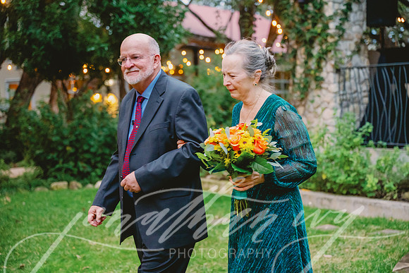 JIP-Mary-Robbin-Not-a-Wedding-111724-074