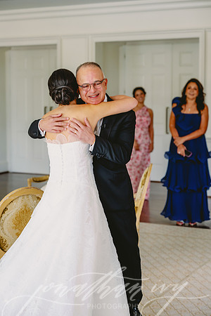 JIP-Marcela-Nick-Wedding-032225-060