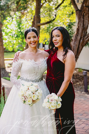 JIP-Elisa-Edwin-Wedding-113024-062