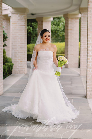 JIP-Marcella-Bridal-012725-85