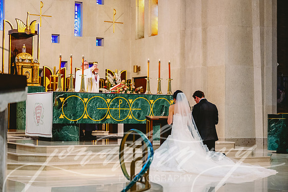 JIP-Marcela-Nick-Wedding-032225-199