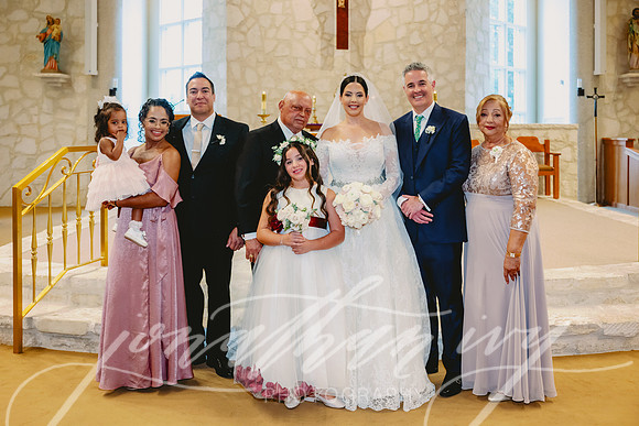 JIP-Elisa-Edwin-Wedding-113024-235