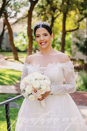 JIP-Elisa-Edwin-Wedding-113024-072